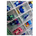 KALENDARZ STITCH 4.jpg