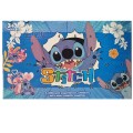KALENDARZ STITCH 5.jpg