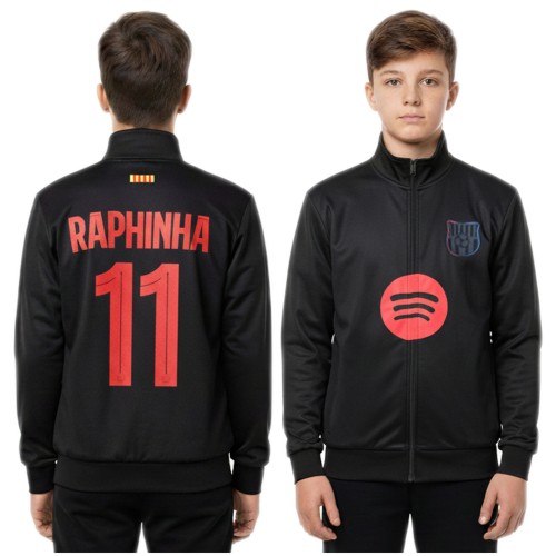 BLUZA RAPHINHA.jpg