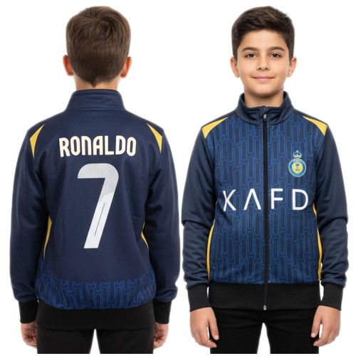 BLUZA RONALDO Wyjazdowa.jpg