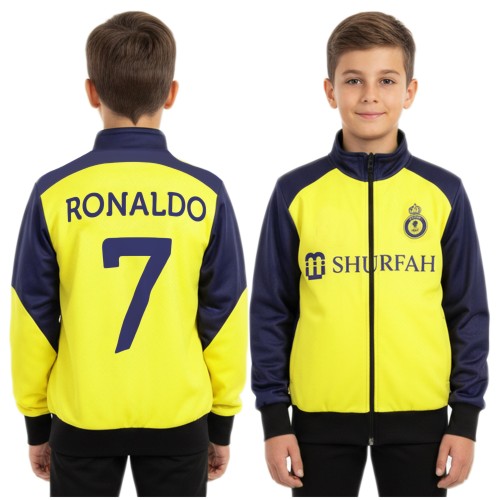 BLUZA RONALDO.jpg