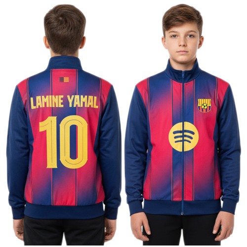 Bluza Yamal Domowa Bluza.jpg