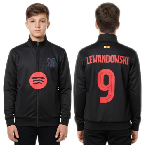 BLUZA LEWANDOWSKI Czarna.jpg