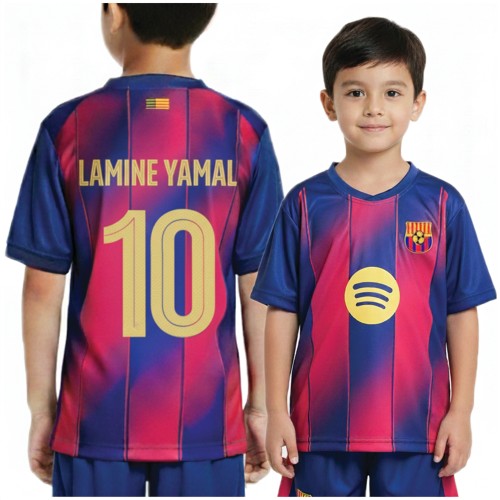 KYamal 10.jpg