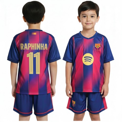 Komplet RAPHINHA 11 Domowy.jpg