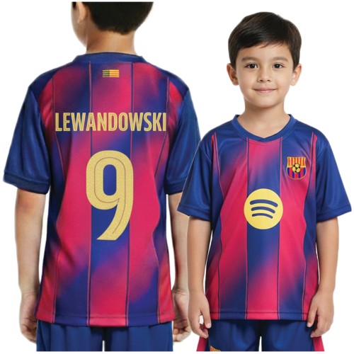 KLewy 9.jpg