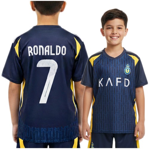 KOSZULKA RONALDO ALLNASSR Wyjazdowa.jpg