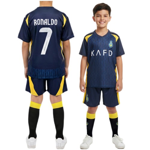 KOMPLET RONALDO WYJAZDOWY AllNassr.jpg