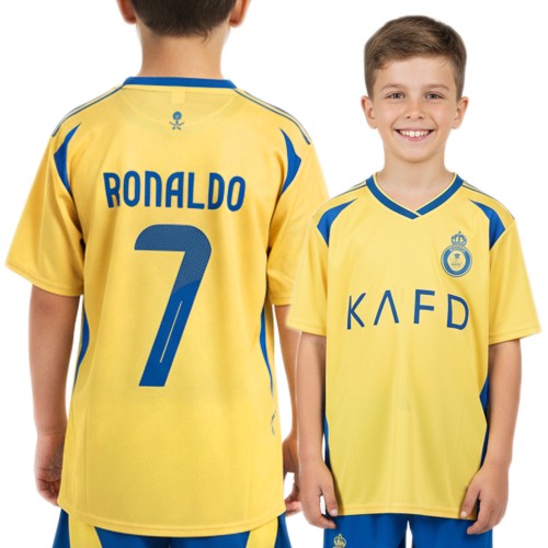 Koszulka Ronaldo ALNASSR.jpg