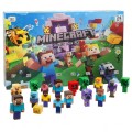 KALENDARZ MINECRAFT.jpg