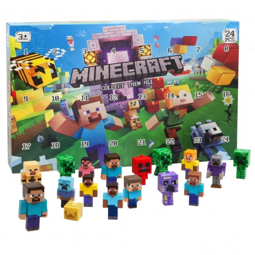 KALENDARZ MINECRAFT.jpg