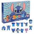 KALENDARZ STITCH.jpg