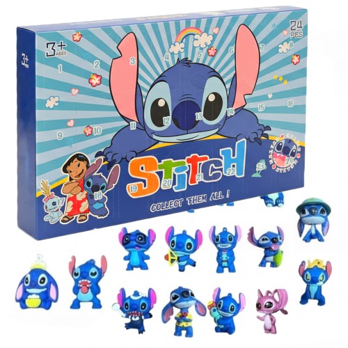 KALENDARZ STITCH.jpg