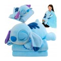 PODUSZKA KOC STITCH 1.jpg