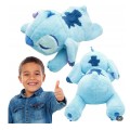 PODUSZKA KOC STITCH 7.jpg