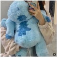 PODUSZKA KOC STITCH 8.jpg