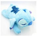 PODUSZKA KOC STITCH 9.jpg