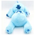 PODUSZKA KOC STITCH 10.jpg