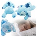 PODUSZKA KOC STITCH 11.jpg