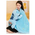 PODUSZKA KOC STITCH 2.jpg