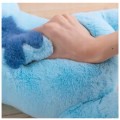 PODUSZKA KOC STITCH 4.jpg