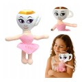 MASKOTKA BALERINA 1.jpg