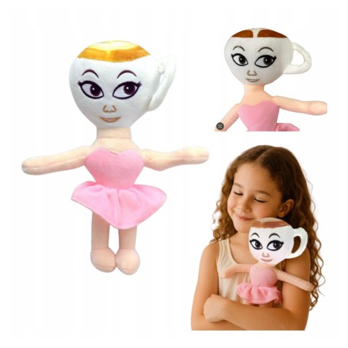 MASKOTKA BALERINA 1.jpg