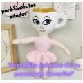 MASKOTKA BALERINA 2.jpg