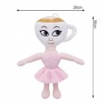 MASKOTKA BALERINA 5.jpg