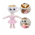 MASKOTKA BALERINA 4.jpg