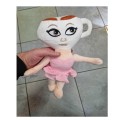 MASKOTKA BALERINA 7.jpg