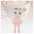MASKOTKA BALERINA 8.jpg