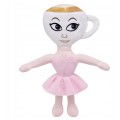 MASKOTKA BALERINA 9.jpg