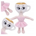 MASKOTKA BALERINA 10.jpg