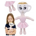 MASKOTKA BALERINA 11.jpg