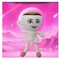 MASKOTKA BALERINA 13.jpg