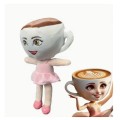 MASKOTKA BALERINA 14.jpg