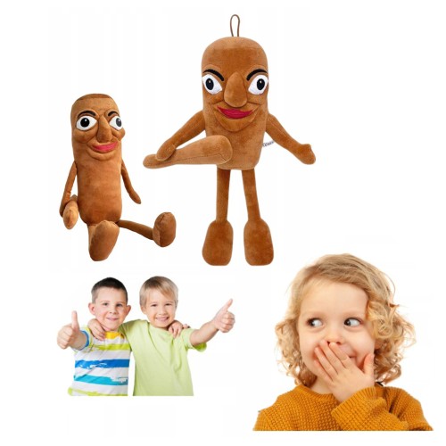 MASKOTKA BRAINROT TUNG 1.jpg