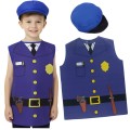 STÓJ POLICJANT.jpg