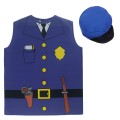 POLICJANT ZDJĘCIE.jpg