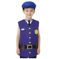 POLICE.jpg