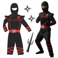 STRÓJ NINJA.jpg
