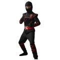 NINJA KOSTIUM.jpg
