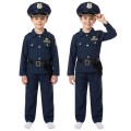 POLICJANT.jpg