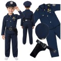 STRÓJ POLICJANT KABURA.jpg