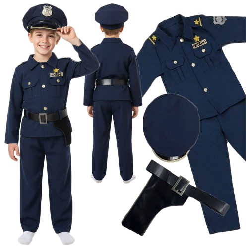 STRÓJ POLICJANT KABURA.jpg
