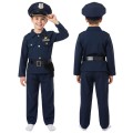 KABURA POLICJANT.jpg