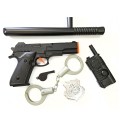 AKCESORIA POLICJANT.jpg