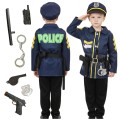 STRÓJ POLICJANT KAMIZELKA.jpg