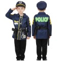 POLICE.jpg